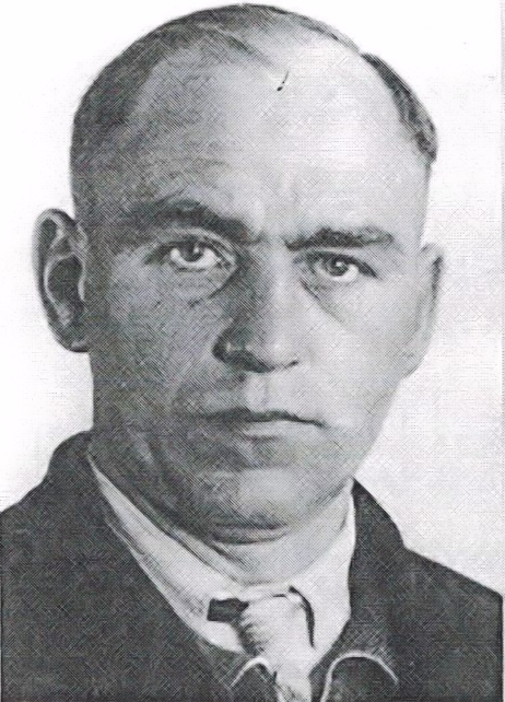Bio Adam Heim