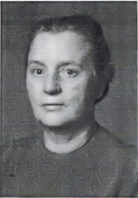 Bio Adam und Rosa Weindorf1